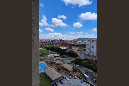 10_photo/94cf26d8c7.0bffe71a9b8aaffb-ATLAS-2ac8fde9-dafc-42d5-8885-46bda29f917e.jpg de apartamento para alugar com 2 quartos, 49m² em Vila Nambi, Jundiaí