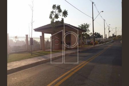 11_photo/94cf26d8c7.0bffe71a9b8aaffb-ATLAS-2e85a3c0-524d-443b-8b40-b9a330157169.jpg de apartamento para alugar com 2 quartos, 49m² em Vila Nambi, Jundiaí