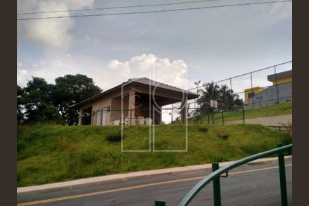 27_photo/94cf26d8c7.0bffe71a9b8aaffb-ATLAS-3d5ff768-f832-47e0-9ca7-d3ce650898d9.jpg de apartamento para alugar com 2 quartos, 49m² em Vila Nambi, Jundiaí