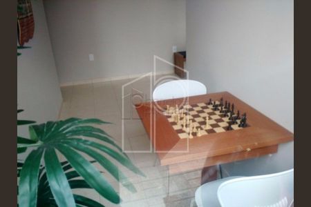 26_photo/94cf26d8c7.0bffe71a9b8aaffb-ATLAS-4ac7a54d-2045-4ce7-9f73-e7e4591d7aee.jpg de apartamento para alugar com 2 quartos, 49m² em Vila Nambi, Jundiaí