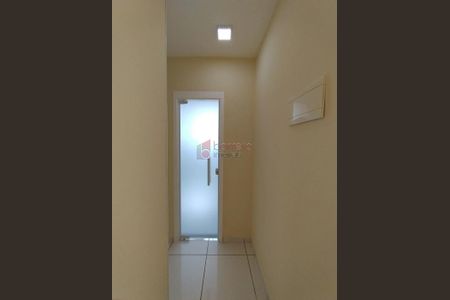 9_photo/94cf26d8c7.0bffe71a9b8aaffb-ATLAS-6233ae8f-7c82-47a2-b73d-2033f57209ff.jpg de apartamento para alugar com 2 quartos, 49m² em Vila Nambi, Jundiaí