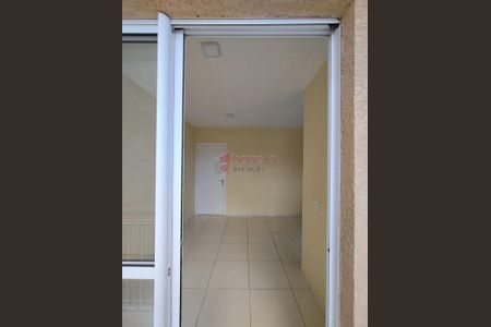 3_photo/94cf26d8c7.0bffe71a9b8aaffb-ATLAS-87a858aa-f358-479e-b1d2-aa3564cc2c2c.jpg de apartamento para alugar com 2 quartos, 49m² em Vila Nambi, Jundiaí