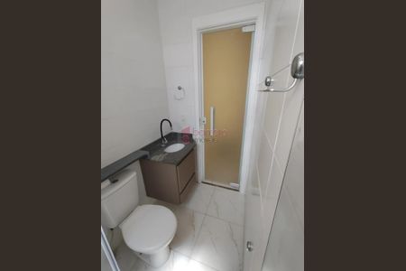 17_photo/94cf26d8c7.0bffe71a9b8aaffb-ATLAS-8ecc1436-94b2-4eba-b4e1-1c4d7f191528.jpg de apartamento para alugar com 2 quartos, 49m² em Vila Nambi, Jundiaí