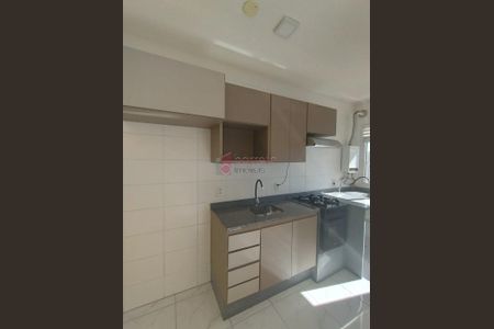 7_photo/94cf26d8c7.0bffe71a9b8aaffb-ATLAS-93a16d61-b2be-4061-a9cf-c919352dc740.jpg de apartamento para alugar com 2 quartos, 49m² em Vila Nambi, Jundiaí
