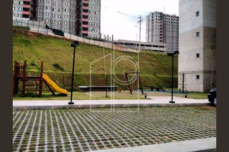 29_photo/94cf26d8c7.0bffe71a9b8aaffb-ATLAS-99725ef6-c0fd-493d-a948-a23557c293b1.jpg de apartamento para alugar com 2 quartos, 49m² em Vila Nambi, Jundiaí