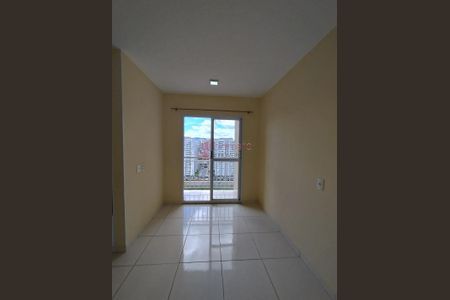 2_photo/94cf26d8c7.0bffe71a9b8aaffb-ATLAS-a5901896-6dc4-40e4-8b22-5716c0071149.jpg de apartamento para alugar com 2 quartos, 49m² em Vila Nambi, Jundiaí