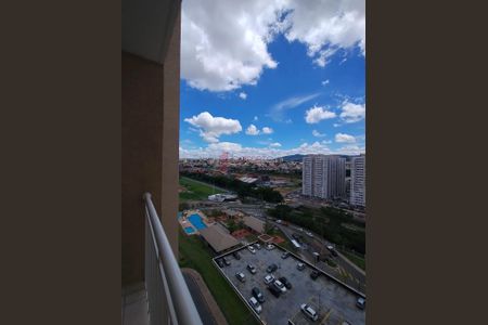 4_photo/94cf26d8c7.0bffe71a9b8aaffb-ATLAS-c6d35ba2-68db-41ca-9f77-74f3f356d8da.jpg de apartamento para alugar com 2 quartos, 49m² em Vila Nambi, Jundiaí