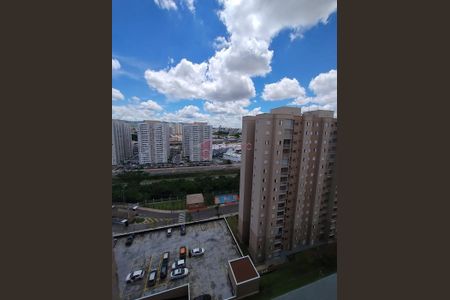 19_photo/94cf26d8c7.0bffe71a9b8aaffb-ATLAS-cf874f24-35e7-433a-8bb8-a6c0112d95a5.jpg de apartamento para alugar com 2 quartos, 49m² em Vila Nambi, Jundiaí