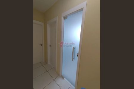 14_photo/94cf26d8c7.0bffe71a9b8aaffb-ATLAS-cfdcee92-0189-488a-b32f-9063ff909eea.jpg de apartamento para alugar com 2 quartos, 49m² em Vila Nambi, Jundiaí