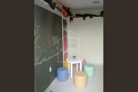 30_photo/94cf26d8c7.0bffe71a9b8aaffb-ATLAS-dd80323d-29ba-4d97-af3a-e0b579155090.jpg de apartamento para alugar com 2 quartos, 49m² em Vila Nambi, Jundiaí