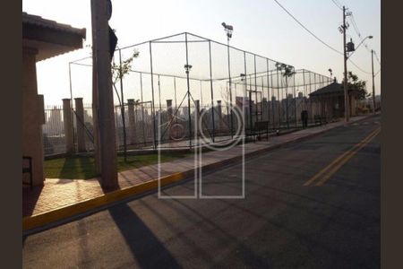 33_photo/94cf26d8c7.0bffe71a9b8aaffb-ATLAS-de2272ff-4c2b-428c-b5f1-2a92ca290a57.jpg de apartamento para alugar com 2 quartos, 49m² em Vila Nambi, Jundiaí