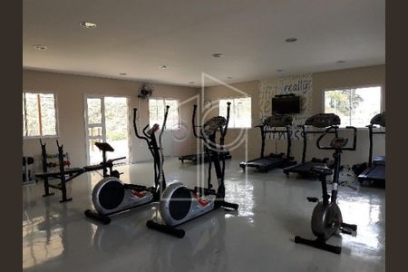 36_photo/94cf26d8c7.0bffe71a9b8aaffb-ATLAS-e2c09e74-5e2a-4eec-a49a-904198d0f109.jpg de apartamento para alugar com 2 quartos, 49m² em Vila Nambi, Jundiaí