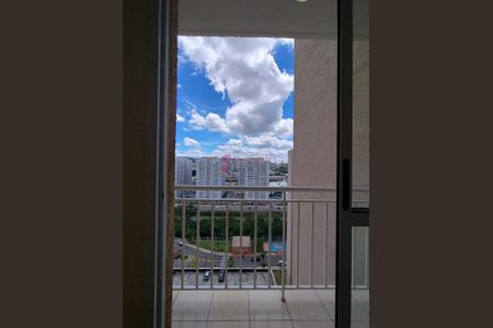 5_photo/94cf26d8c7.0bffe71a9b8aaffb-ATLAS-e45b4ed8-a485-4674-831e-774a52d1290b.jpg de apartamento para alugar com 2 quartos, 49m² em Vila Nambi, Jundiaí