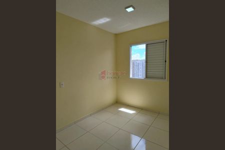13_photo/94cf26d8c7.0bffe71a9b8aaffb-ATLAS-f0093682-44a9-475e-b56c-41295d3d8f9f.jpg de apartamento para alugar com 2 quartos, 49m² em Vila Nambi, Jundiaí