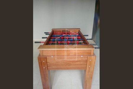 28_photo/94cf26d8c7.0bffe71a9b8aaffb-ATLAS-ffe79805-960f-4c16-962b-e96498d55ef6.jpg de apartamento para alugar com 2 quartos, 49m² em Vila Nambi, Jundiaí