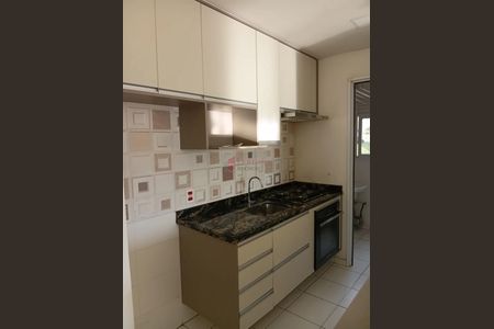 3_photo/94cf26d8c7.1edd2a606e0b0af0-ATLAS-2be707be-56af-44b5-89e8-a0e8a323fac5.jpg de apartamento para alugar com 3 quartos, 71m² em Vila Nambi, Jundiaí