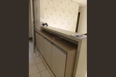 8_photo/94cf26d8c7.1edd2a606e0b0af0-ATLAS-402a3fb0-07e1-4855-905b-a97da6eedffd.jpg de apartamento para alugar com 3 quartos, 71m² em Vila Nambi, Jundiaí