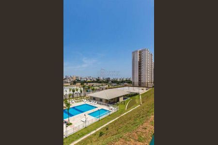 1_photo/94cf26d8c7.907115d41a36f91f-ATLAS-0231ee44-8a5d-4d14-8258-9a4a9a31e4e2.jpg de apartamento para alugar com 2 quartos, 58m² em Vila Nambi, Jundiaí