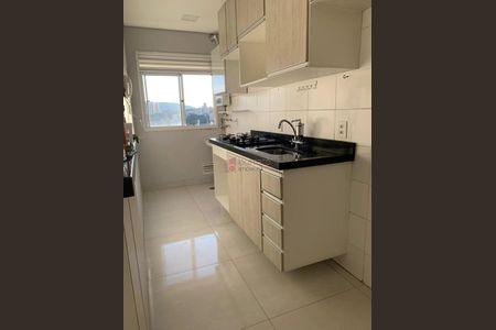 4_photo/94cf26d8c7.907115d41a36f91f-ATLAS-089d6cb6-8c85-41fb-8ed4-e4849866b7b2.jpg de apartamento para alugar com 2 quartos, 58m² em Vila Nambi, Jundiaí