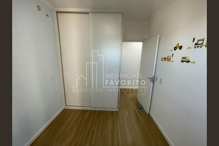 3_photo/94cf26d8c7.9a82b76ac7ff64d5-ATLAS-262c6f3a-6cc2-42d2-8f20-e3eb9aa4b38f.jpg de apartamento para alugar com 2 quartos, 49m² em Vila Nambi, Jundiaí