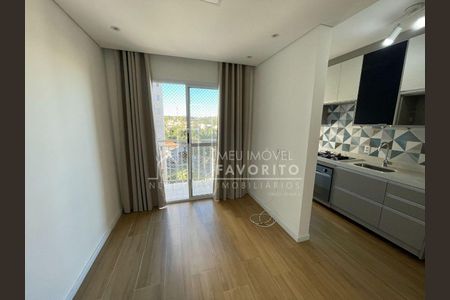 4_photo/94cf26d8c7.9a82b76ac7ff64d5-ATLAS-274e8092-d915-4bf5-9dc8-629cff8f9155.jpg de apartamento para alugar com 2 quartos, 49m² em Vila Nambi, Jundiaí