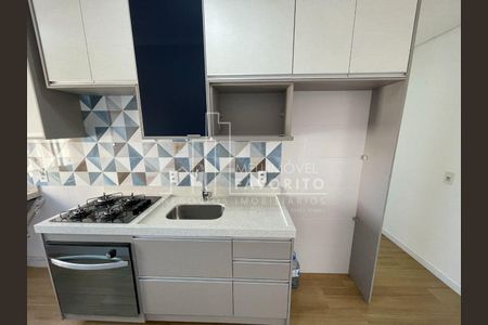 7_photo/94cf26d8c7.9a82b76ac7ff64d5-ATLAS-6fa51b94-20a0-4e02-9c53-4b3b33153e68.jpg de apartamento para alugar com 2 quartos, 49m² em Vila Nambi, Jundiaí