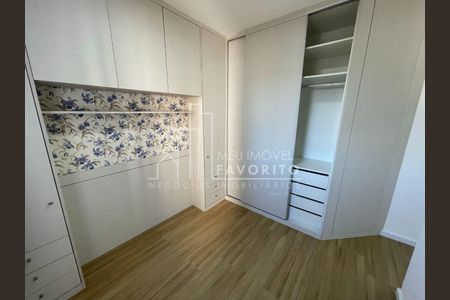 8_photo/94cf26d8c7.9a82b76ac7ff64d5-ATLAS-6fa9314c-5a44-41b6-9e6f-ca36157270f8.jpg de apartamento para alugar com 2 quartos, 49m² em Vila Nambi, Jundiaí