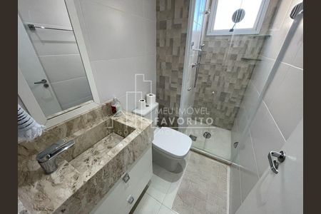 10_photo/94cf26d8c7.9a82b76ac7ff64d5-ATLAS-92b3d99d-ed0a-4d29-b4d7-08ab88d3f6c5.jpg de apartamento para alugar com 2 quartos, 49m² em Vila Nambi, Jundiaí