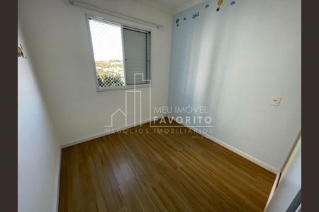 12_photo/94cf26d8c7.9a82b76ac7ff64d5-ATLAS-b16a29c0-b718-44fa-83c4-4e0fea5f7ff4.jpg de apartamento para alugar com 2 quartos, 49m² em Vila Nambi, Jundiaí