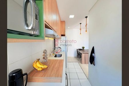 8_photo/94cf26d8c7.9b0a80294494d5c9-ATLAS-3b5bf941-4852-41dd-b2fd-72d8ca4a2ebb.jpg de apartamento à venda com 2 quartos, 49m² em Vila Nambi, Jundiaí