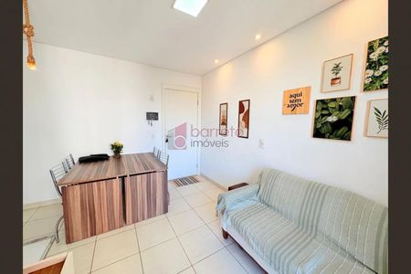 10_photo/94cf26d8c7.9b0a80294494d5c9-ATLAS-a7faa8f8-d2ee-4f60-89f6-1d868a66688e.jpg de apartamento à venda com 2 quartos, 49m² em Vila Nambi, Jundiaí