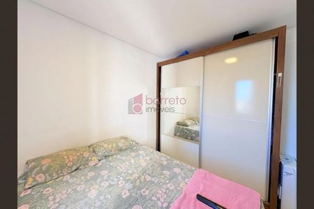 6_photo/94cf26d8c7.9b0a80294494d5c9-ATLAS-cebca9f1-31c2-46b4-b67b-c09a99db79f3.jpg de apartamento à venda com 2 quartos, 49m² em Vila Nambi, Jundiaí