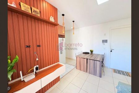 9_photo/94cf26d8c7.9b0a80294494d5c9-ATLAS-db9ba1e6-af61-46e7-9f5d-a3c66cb4fbba.jpg de apartamento à venda com 2 quartos, 49m² em Vila Nambi, Jundiaí