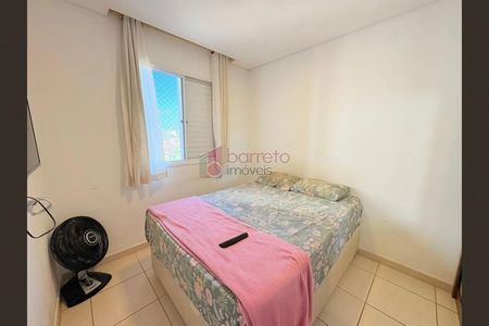 4_photo/94cf26d8c7.9b0a80294494d5c9-ATLAS-e26b31a4-3d1d-47ee-a3a8-a6fd1e8c018a.jpg de apartamento à venda com 2 quartos, 49m² em Vila Nambi, Jundiaí
