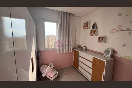 5_photo/94cf26d8c7.a003caa8e66295b1-ATLAS-0770b7e7-fe0c-412c-ac7e-853078bbef05.jpg de apartamento à venda com 2 quartos, 49m² em Vila Nambi, Jundiaí