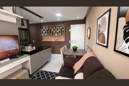 3_photo/94cf26d8c7.a003caa8e66295b1-ATLAS-64ac84e7-4b35-4f7d-932e-73de85a39a03.jpg de apartamento à venda com 2 quartos, 49m² em Vila Nambi, Jundiaí