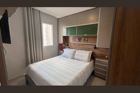 9_photo/94cf26d8c7.a003caa8e66295b1-ATLAS-ac3aa9f1-2859-47d0-ae67-9c9a0543f8db.jpg de apartamento à venda com 2 quartos, 49m² em Vila Nambi, Jundiaí