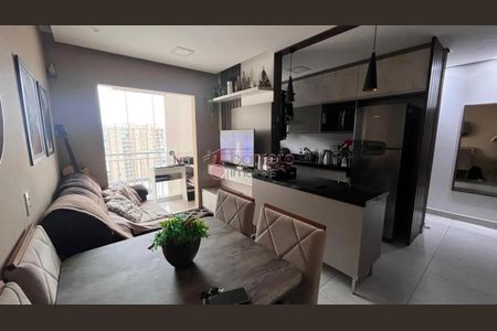 7_photo/94cf26d8c7.a003caa8e66295b1-ATLAS-ba23a2d4-5bab-44a6-ac70-d1339c23d243.jpg de apartamento à venda com 2 quartos, 49m² em Vila Nambi, Jundiaí