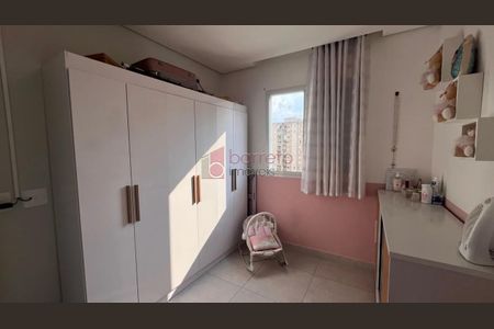 8_photo/94cf26d8c7.a003caa8e66295b1-ATLAS-bffe818e-ae96-4104-935b-6ee6e2912151.jpg de apartamento à venda com 2 quartos, 49m² em Vila Nambi, Jundiaí