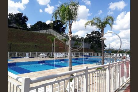 10_photo/94cf26d8c7.a003caa8e66295b1-ATLAS-ddf3fb85-479a-40be-8332-9997bb34494d.jpg de apartamento à venda com 2 quartos, 49m² em Vila Nambi, Jundiaí