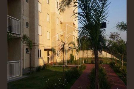 1_photo/94cf26d8c7.ae9cfb7de01f9e97-ATLAS-01e5e160-4a3e-47f6-aeca-fa72267f8119.jpg de apartamento à venda com 2 quartos, 49m² em Vila Nambi, Jundiaí