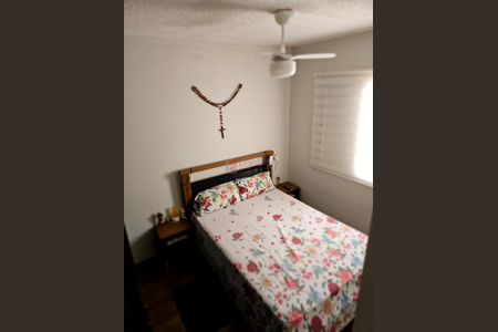 2_photo/94cf26d8c7.ae9cfb7de01f9e97-ATLAS-0c832983-80ae-4213-a6f7-9664005cbaf4.jpg de apartamento à venda com 2 quartos, 49m² em Vila Nambi, Jundiaí