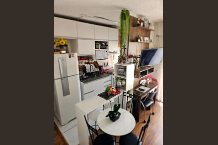 8_photo/94cf26d8c7.ae9cfb7de01f9e97-ATLAS-4a9ffabd-8cdc-4447-bb6e-ad72cfc4fc16.jpg de apartamento à venda com 2 quartos, 49m² em Vila Nambi, Jundiaí