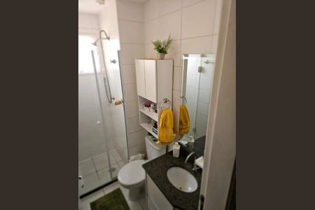 10_photo/94cf26d8c7.ae9cfb7de01f9e97-ATLAS-63889e22-eaa6-47dd-a5ec-4ba6dc1fe02b.jpg de apartamento à venda com 2 quartos, 49m² em Vila Nambi, Jundiaí