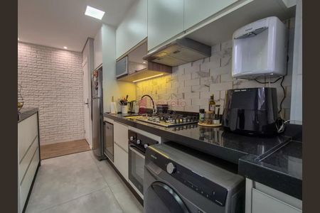 3_photo/94cf26d8c7.ce788f4ad4b9c5ea-ATLAS-0de856aa-891f-4f62-9b13-ea1641c7a0f6.jpg de apartamento à venda com 3 quartos, 71m² em Vila Nambi, Jundiaí