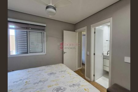4_photo/94cf26d8c7.ce788f4ad4b9c5ea-ATLAS-0e9fae76-14bf-455e-bf96-e8e87b97fbe2.jpg de apartamento à venda com 3 quartos, 71m² em Vila Nambi, Jundiaí