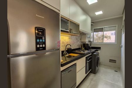 9_photo/94cf26d8c7.ce788f4ad4b9c5ea-ATLAS-44740db1-9ab4-4fb3-bc34-5e9363c5c9ee.jpg de apartamento à venda com 3 quartos, 71m² em Vila Nambi, Jundiaí