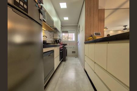 8_photo/94cf26d8c7.ce788f4ad4b9c5ea-ATLAS-4e9a84c9-f340-4ce4-b75f-cecfe1ae13e5.jpg de apartamento à venda com 3 quartos, 71m² em Vila Nambi, Jundiaí