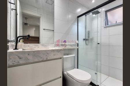 7_photo/94cf26d8c7.ce788f4ad4b9c5ea-ATLAS-b1016f39-7d30-40de-b4e0-05838cbeeff8.jpg de apartamento à venda com 3 quartos, 71m² em Vila Nambi, Jundiaí