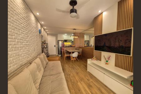 10_photo/94cf26d8c7.ce788f4ad4b9c5ea-ATLAS-bc246f1f-6ccc-487c-9dfd-d3402825f168.jpg de apartamento à venda com 3 quartos, 71m² em Vila Nambi, Jundiaí